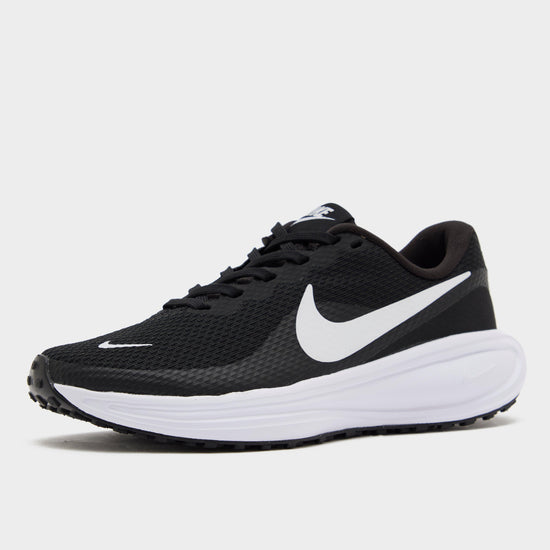 Women's Revolution 8 Road Running Shoes