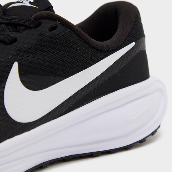 Women's Revolution 8 Road Running Shoes