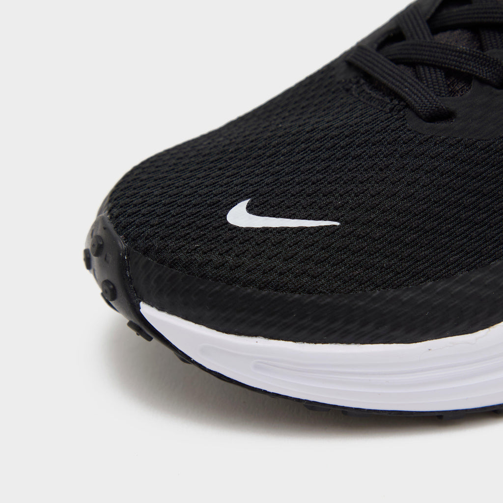 Women's Revolution 8 Road Running Shoes