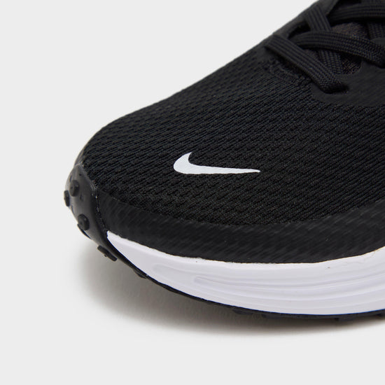 Women's Revolution 8 Road Running Shoes