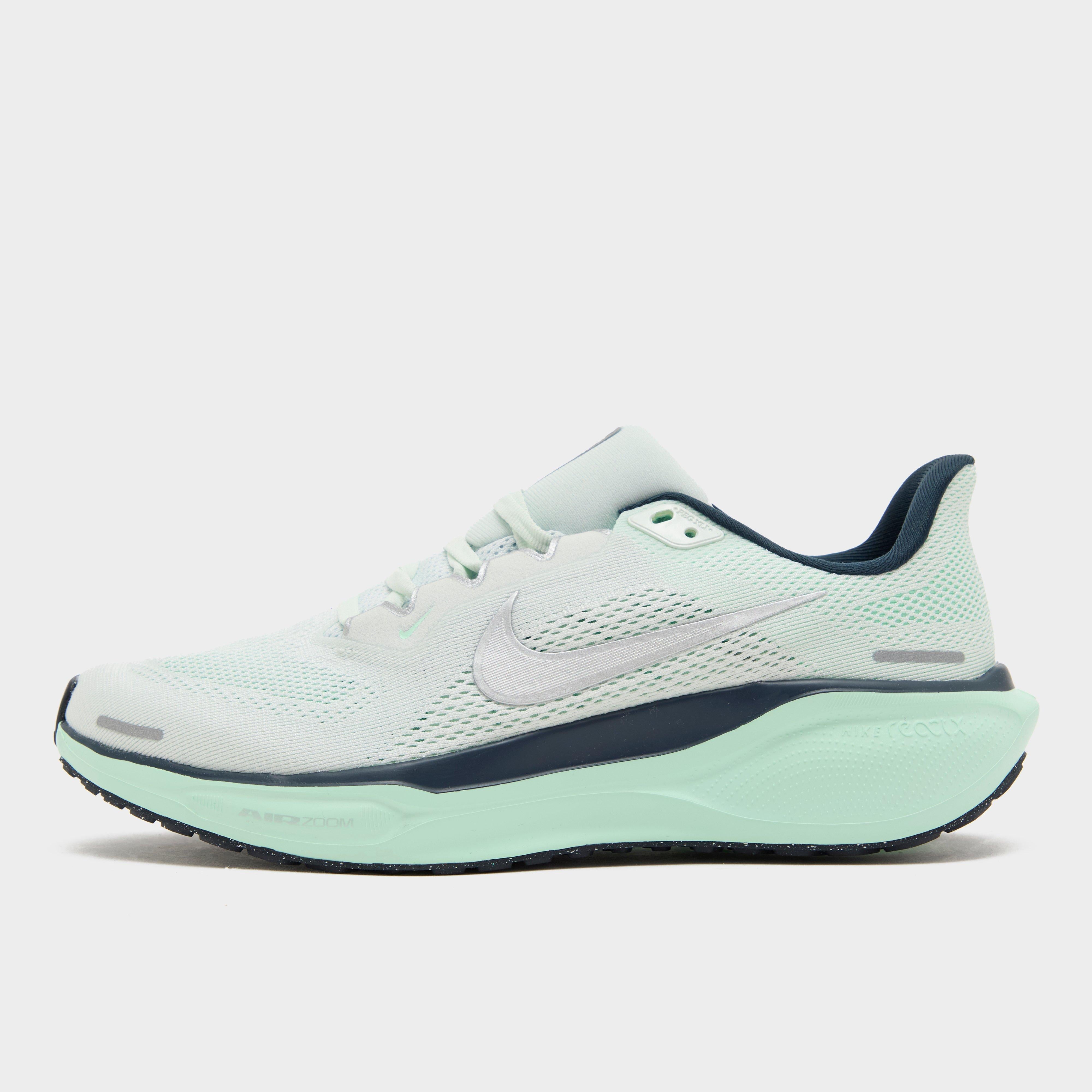 Women’s Pegasus 41 Road Running Shoes