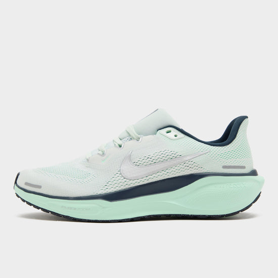 Women’s Pegasus 41 Road Running Shoes