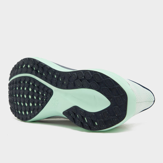 Women’s Pegasus 41 Road Running Shoes