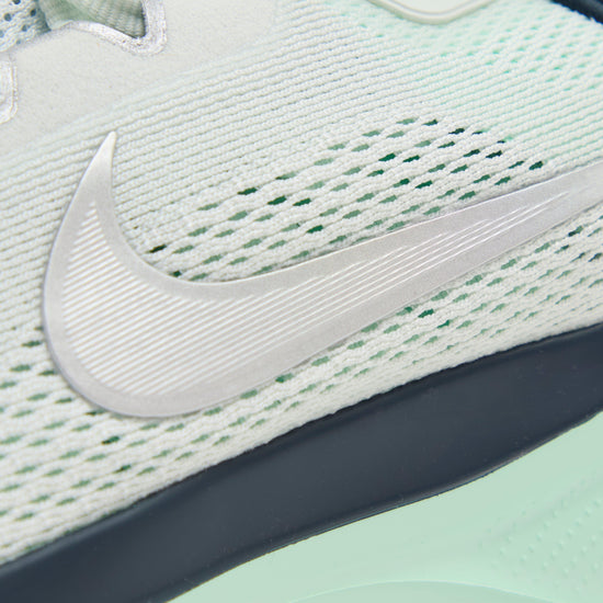 Women’s Pegasus 41 Road Running Shoes