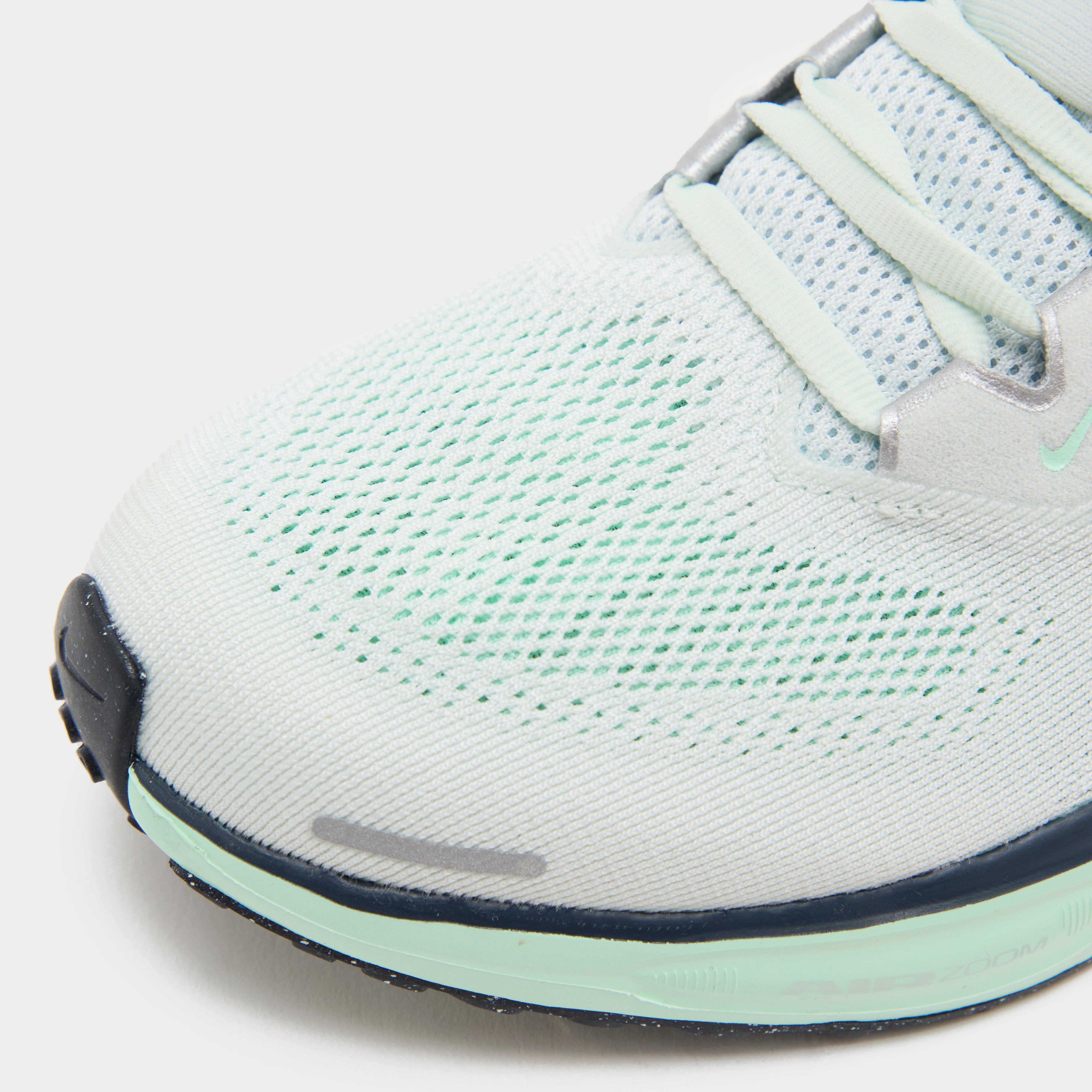 Women’s Pegasus 41 Road Running Shoes