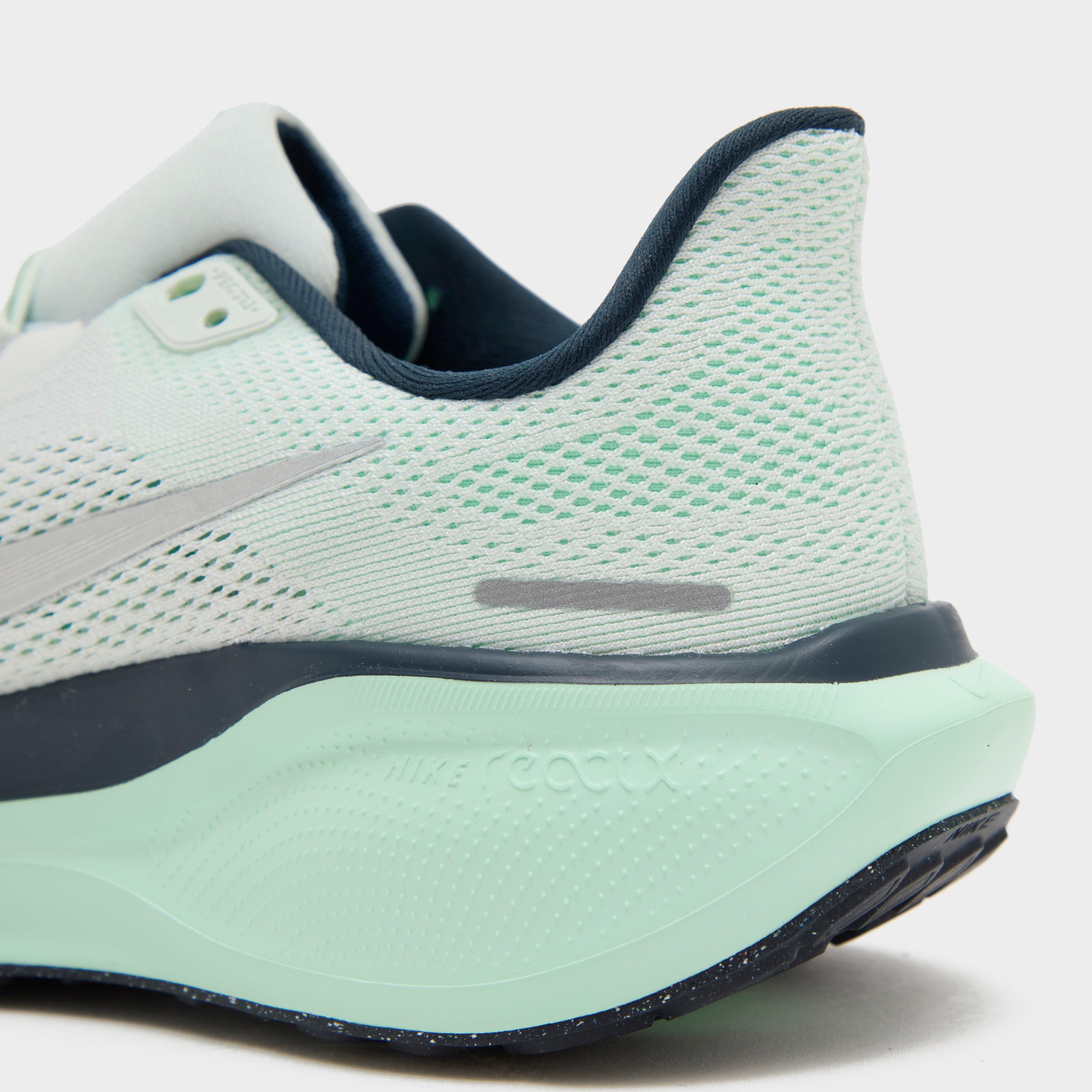 Women’s Pegasus 41 Road Running Shoes