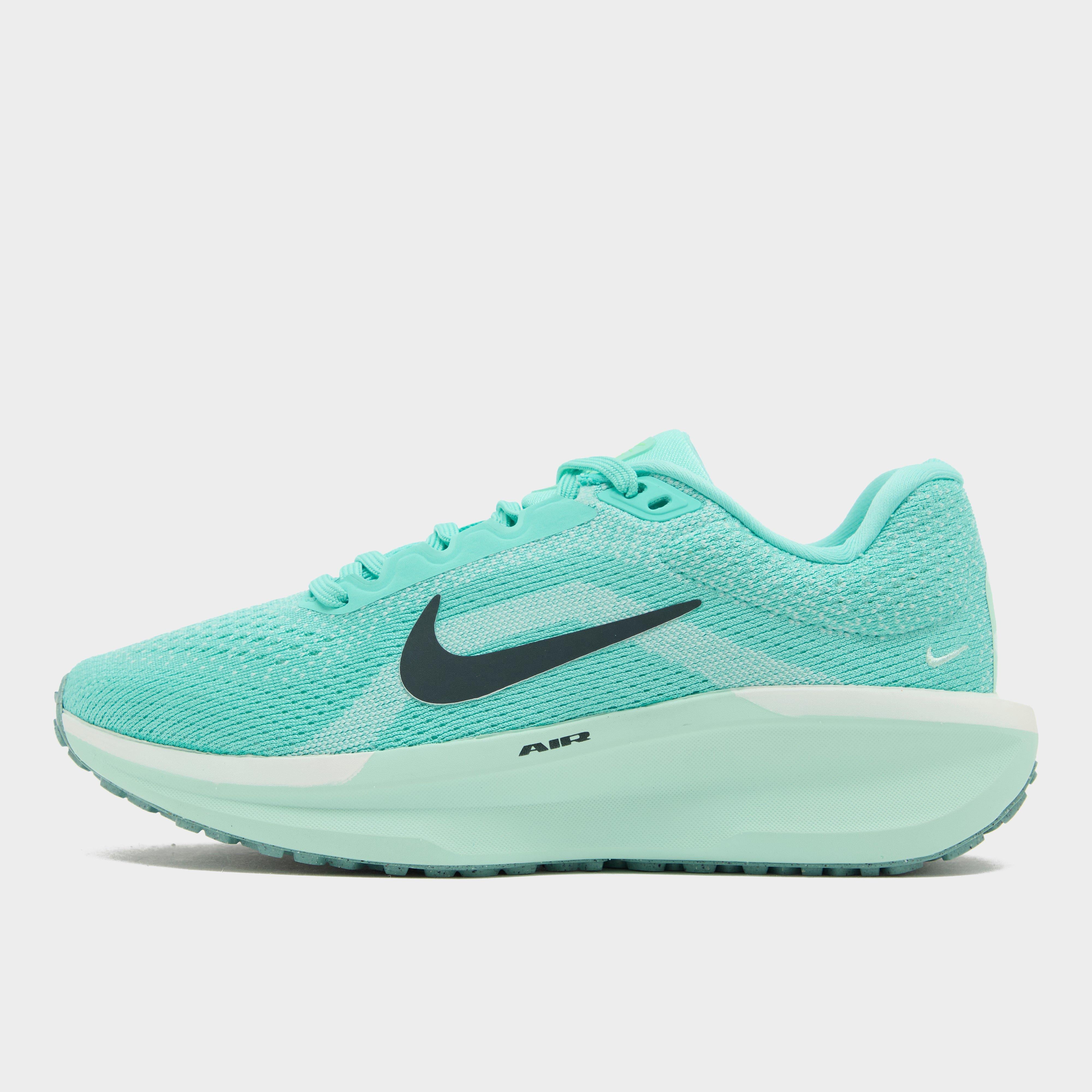 Women’s Winflo 11 Road Running Shoes