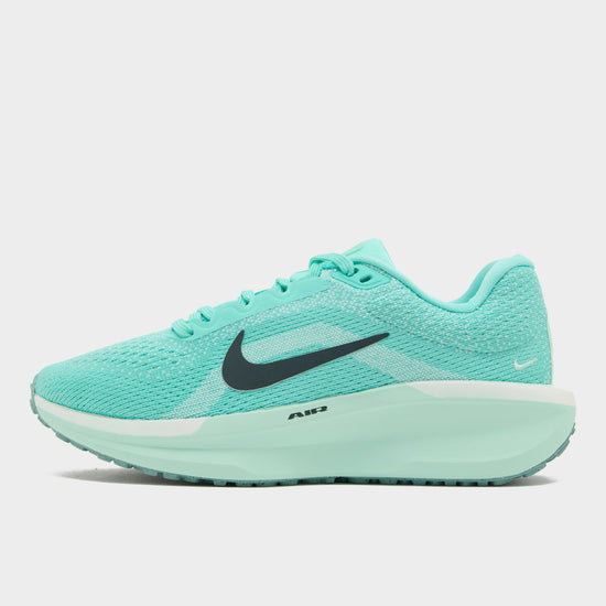 Women’s Winflo 11 Road Running Shoes