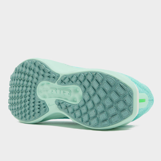 Women’s Winflo 11 Road Running Shoes