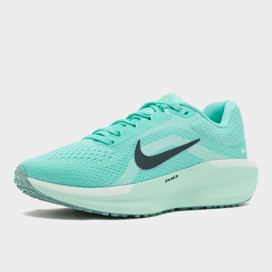 Women’s Winflo 11 Road Running Shoes