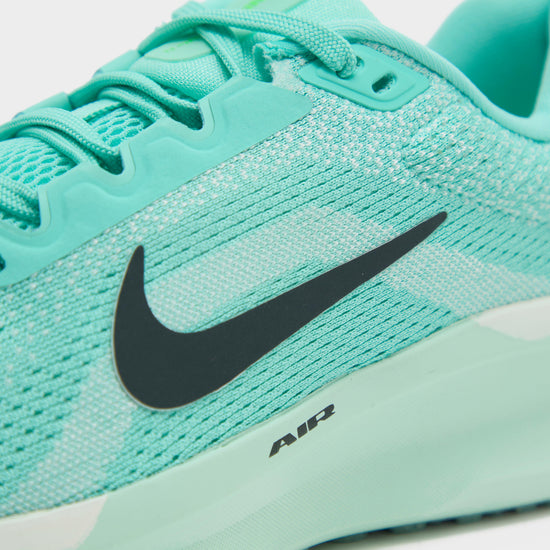 Women’s Winflo 11 Road Running Shoes