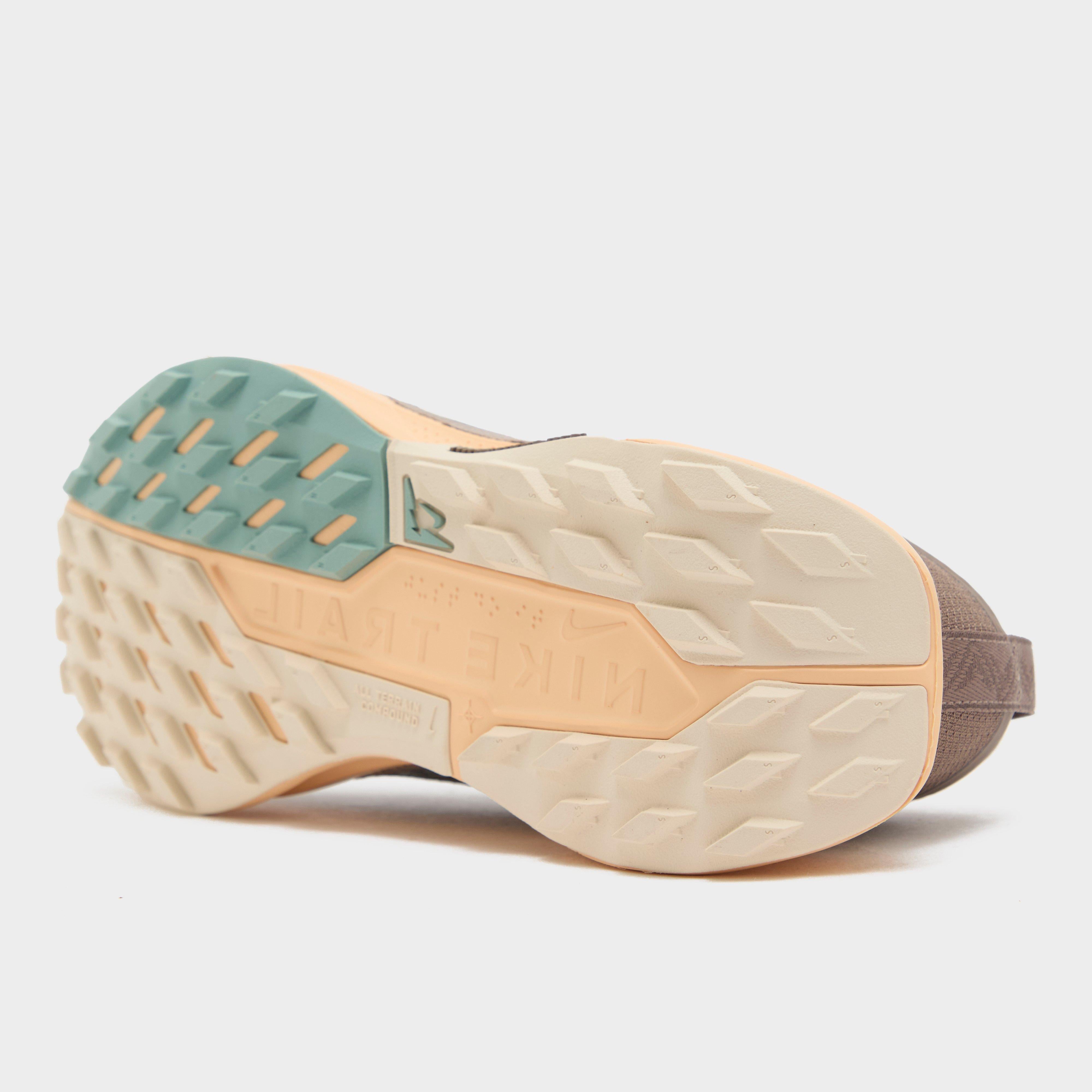 Women’s Pegasus Trail 5 GORE-TEX® Trail Running Shoes