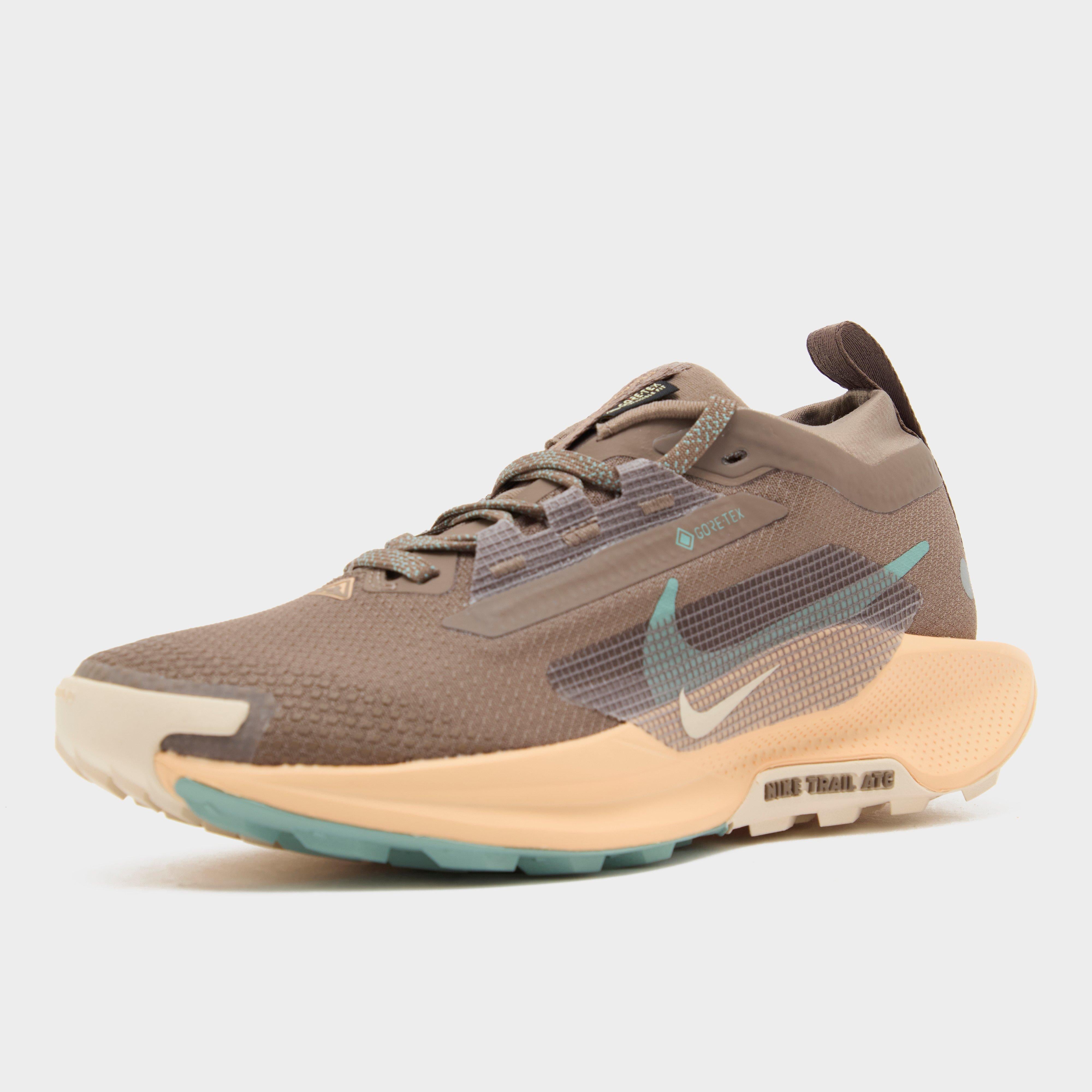 Women’s Pegasus Trail 5 GORE-TEX® Trail Running Shoes