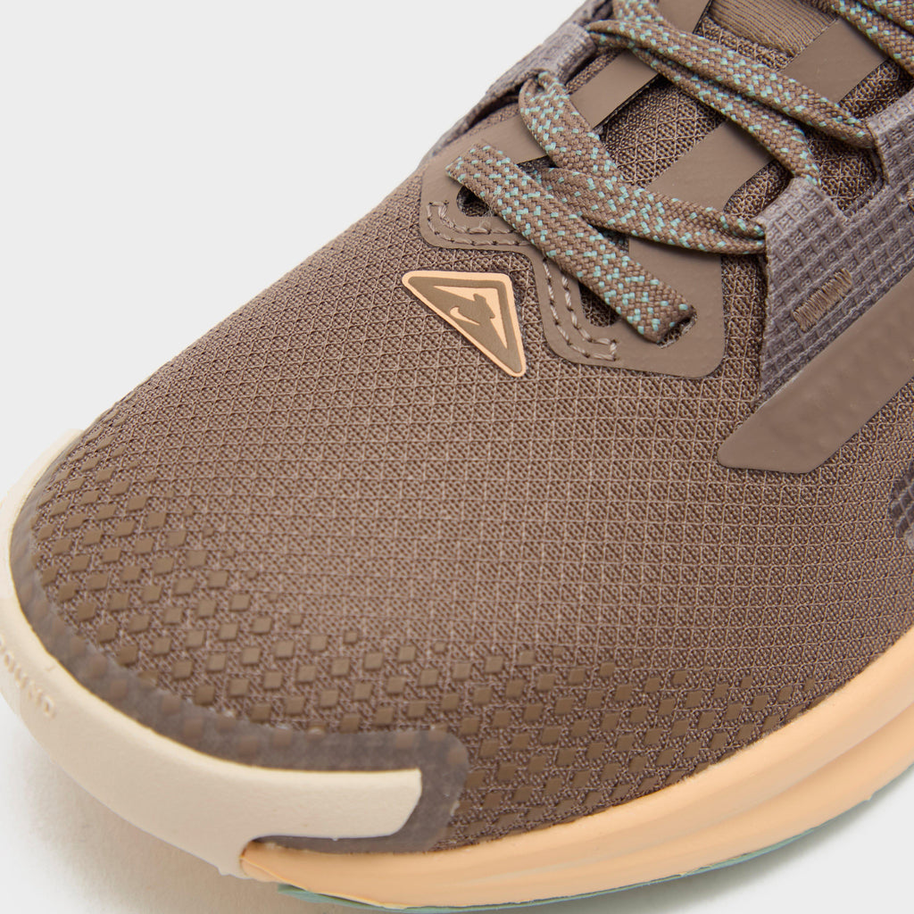 Women’s Pegasus Trail 5 GORE-TEX® Trail Running Shoes