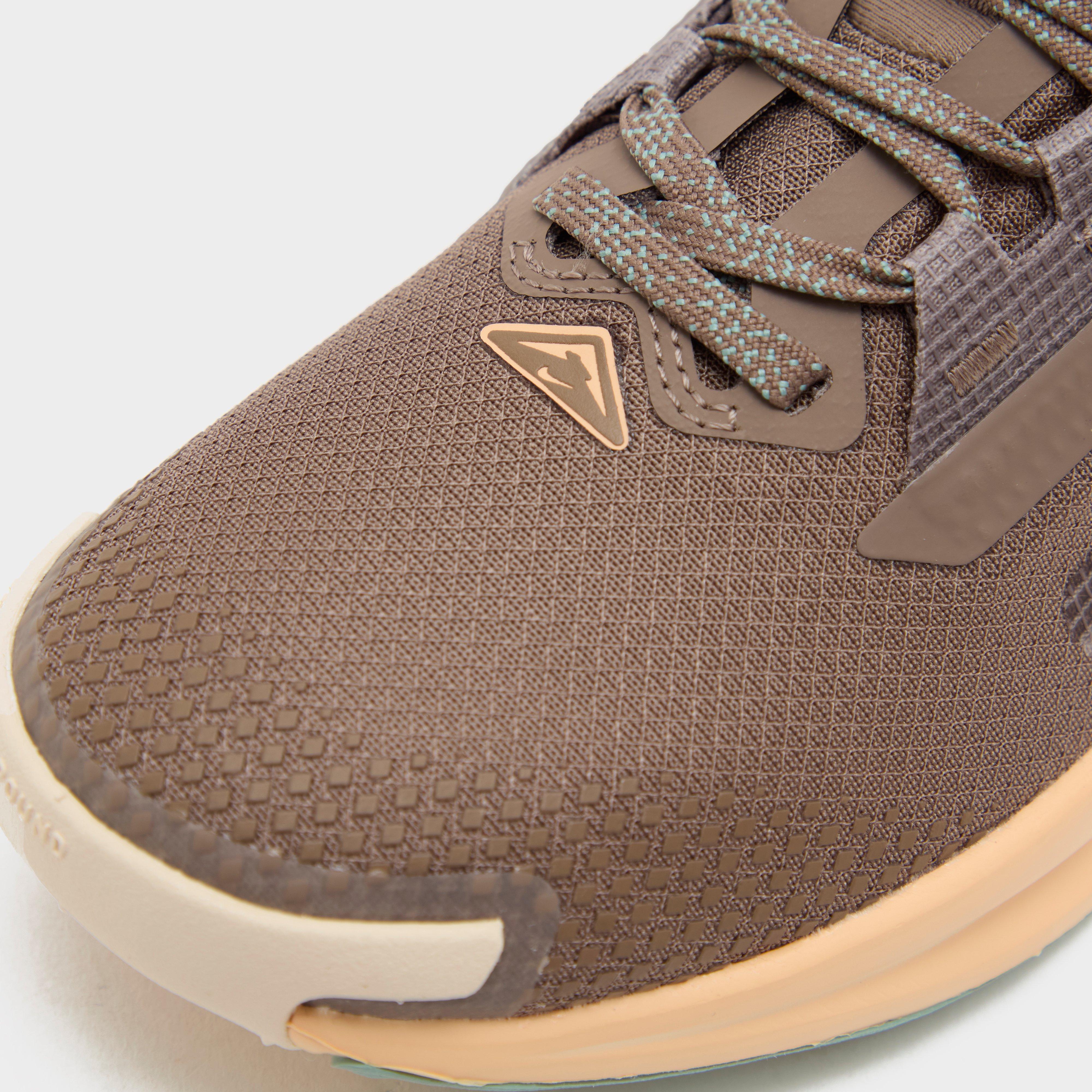 Women’s Pegasus Trail 5 GORE-TEX® Trail Running Shoes