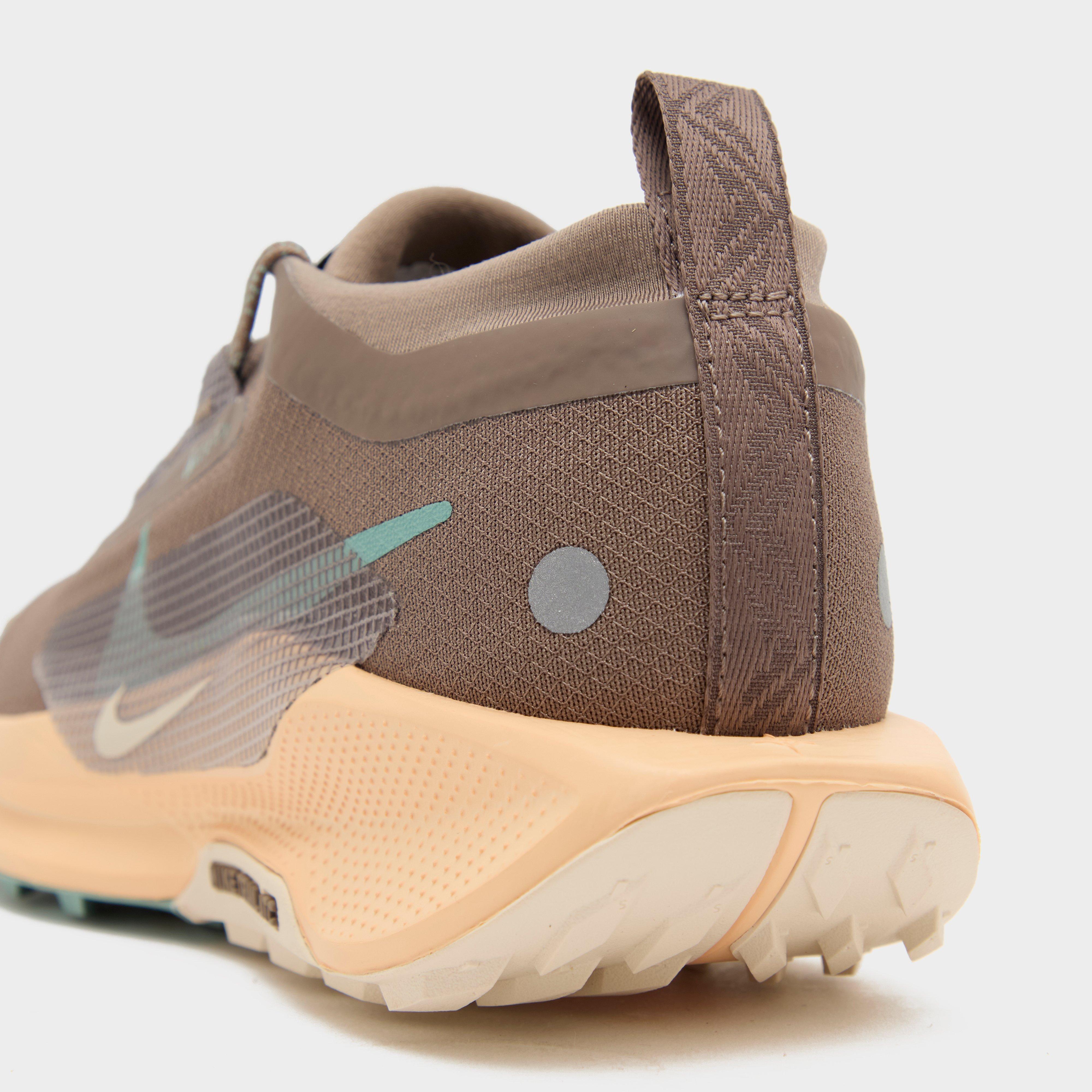 Women’s Pegasus Trail 5 GORE-TEX® Trail Running Shoes