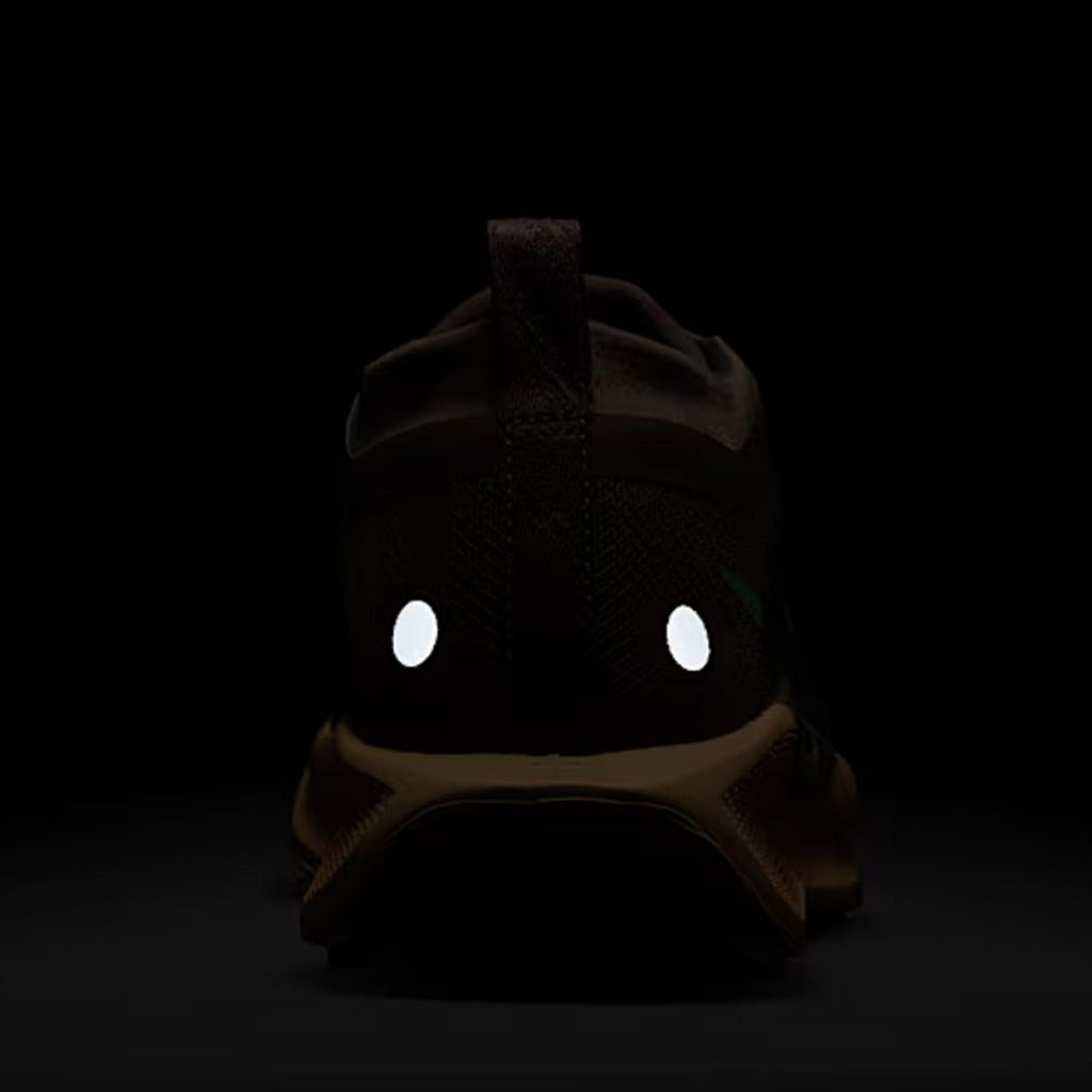 Women’s Pegasus Trail 5 GORE-TEX® Trail Running Shoes