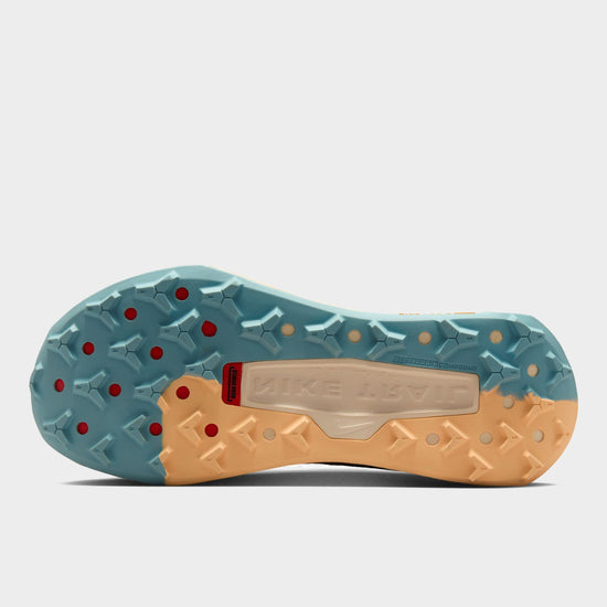 Women’s Wildhorse 10 Trail Running Shoes