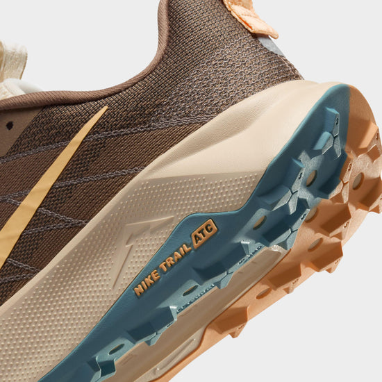 Women’s Wildhorse 10 Trail Running Shoes