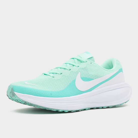 Women's Revolution 8 Road Running Shoes