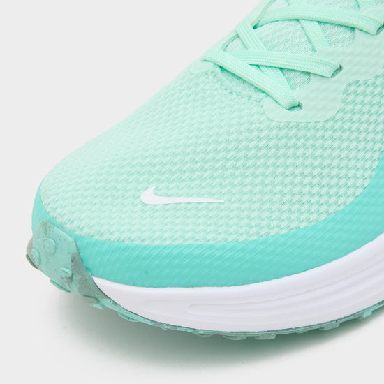 Women's Revolution 8 Road Running Shoes