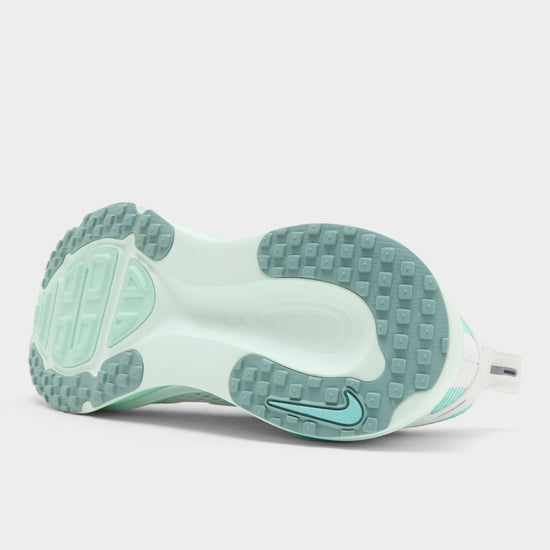 Women’s Vomero 18 Road Running Shoes