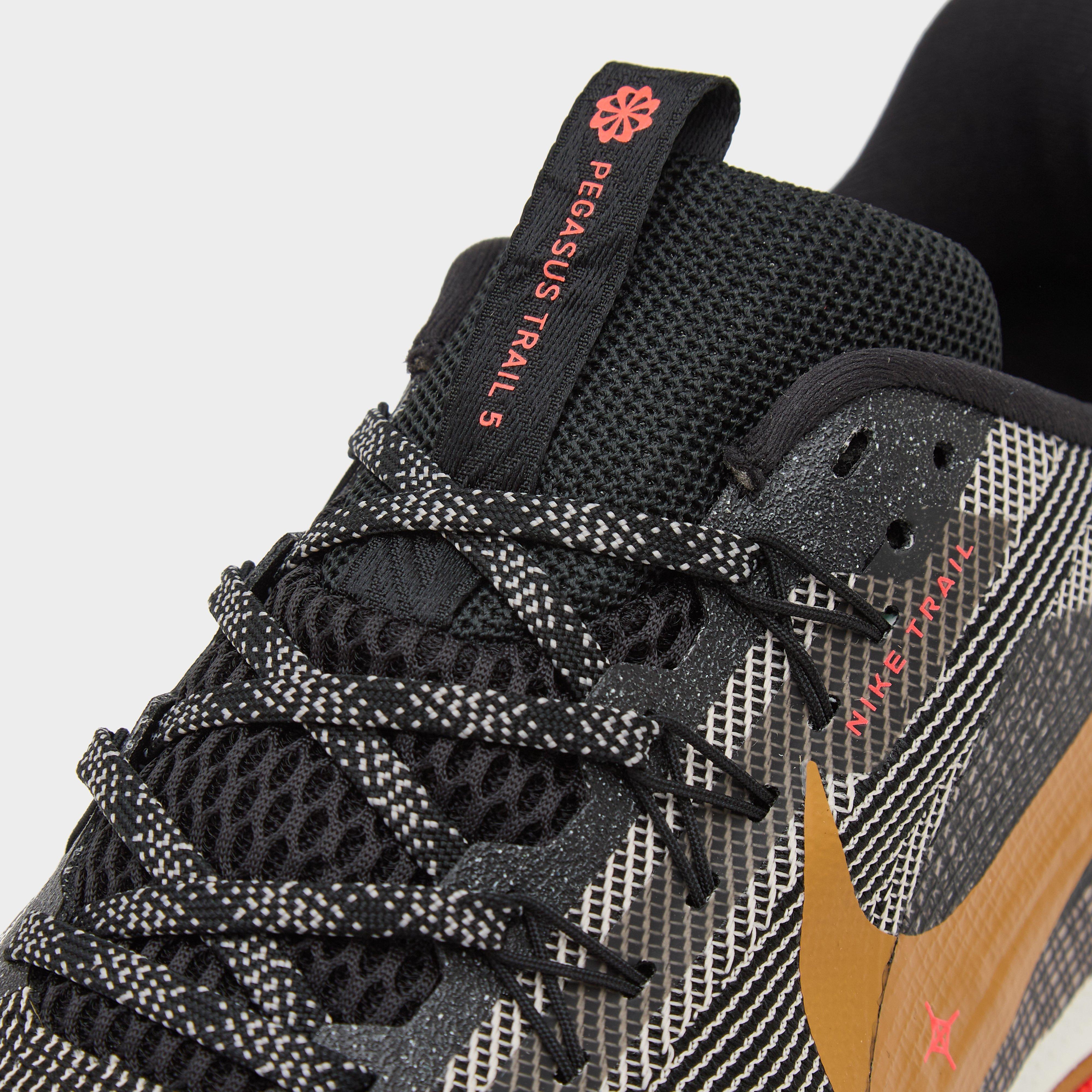 Men’s Pegasus Trail 5 Trail Running Shoes