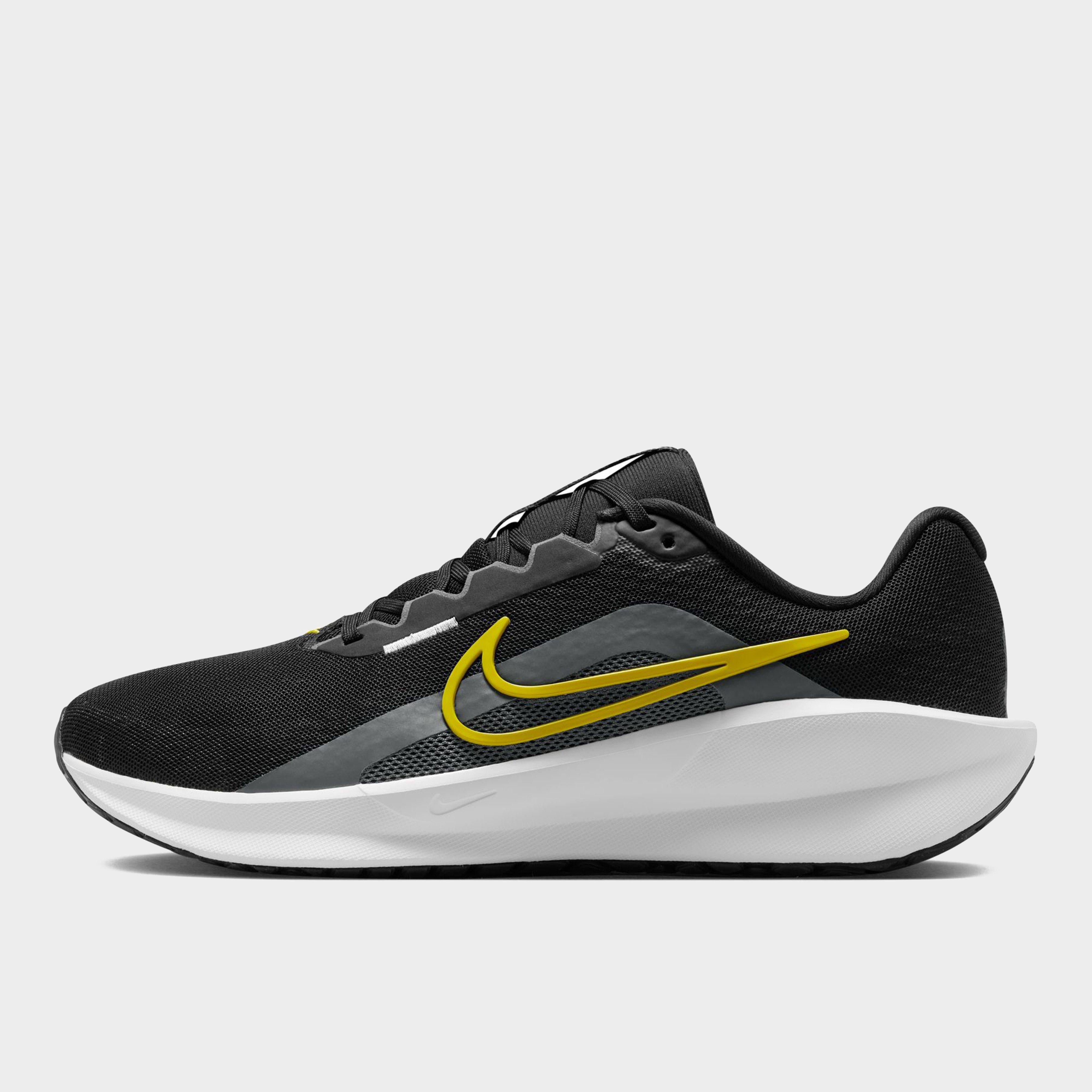 Men’s Downshifter 13 Road Running Shoes