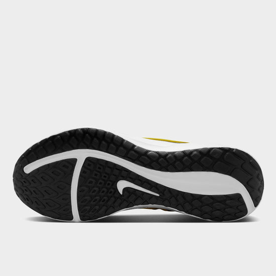 Men’s Downshifter 13 Road Running Shoes