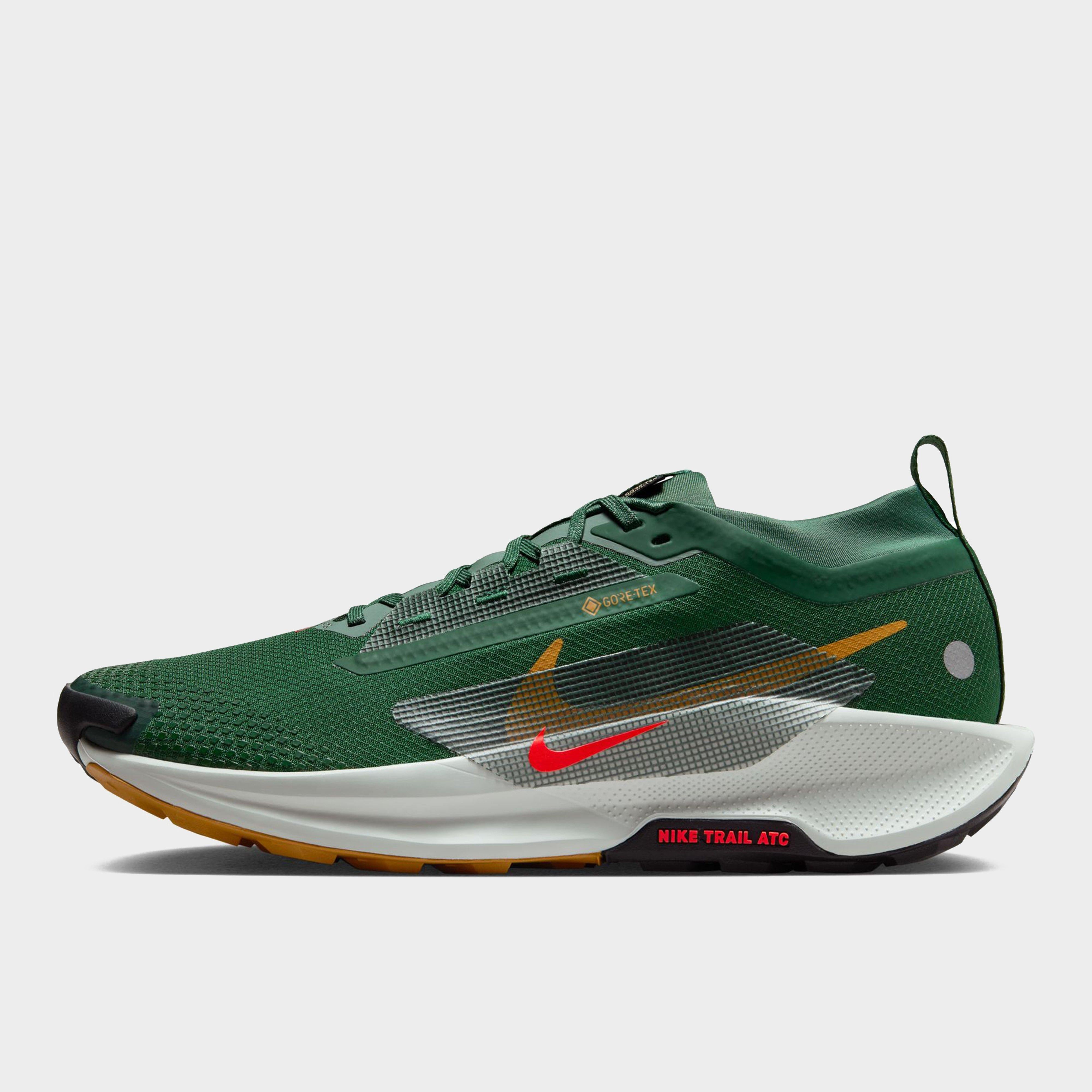 Men’s Pegasus Trail 5 GORE-TEX® Trail Running Shoes