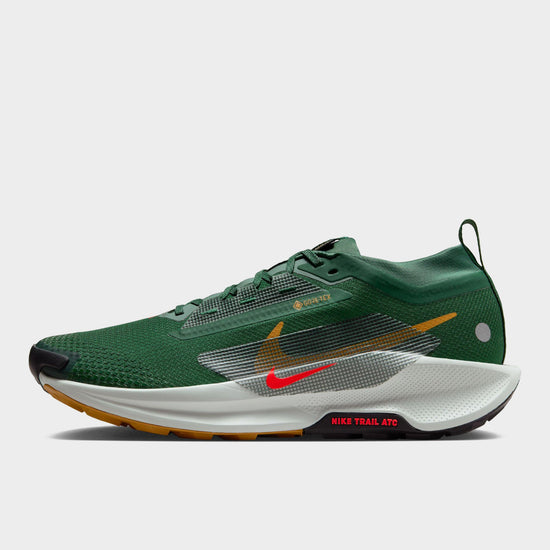 Men’s Pegasus Trail 5 GORE-TEX® Trail Running Shoes