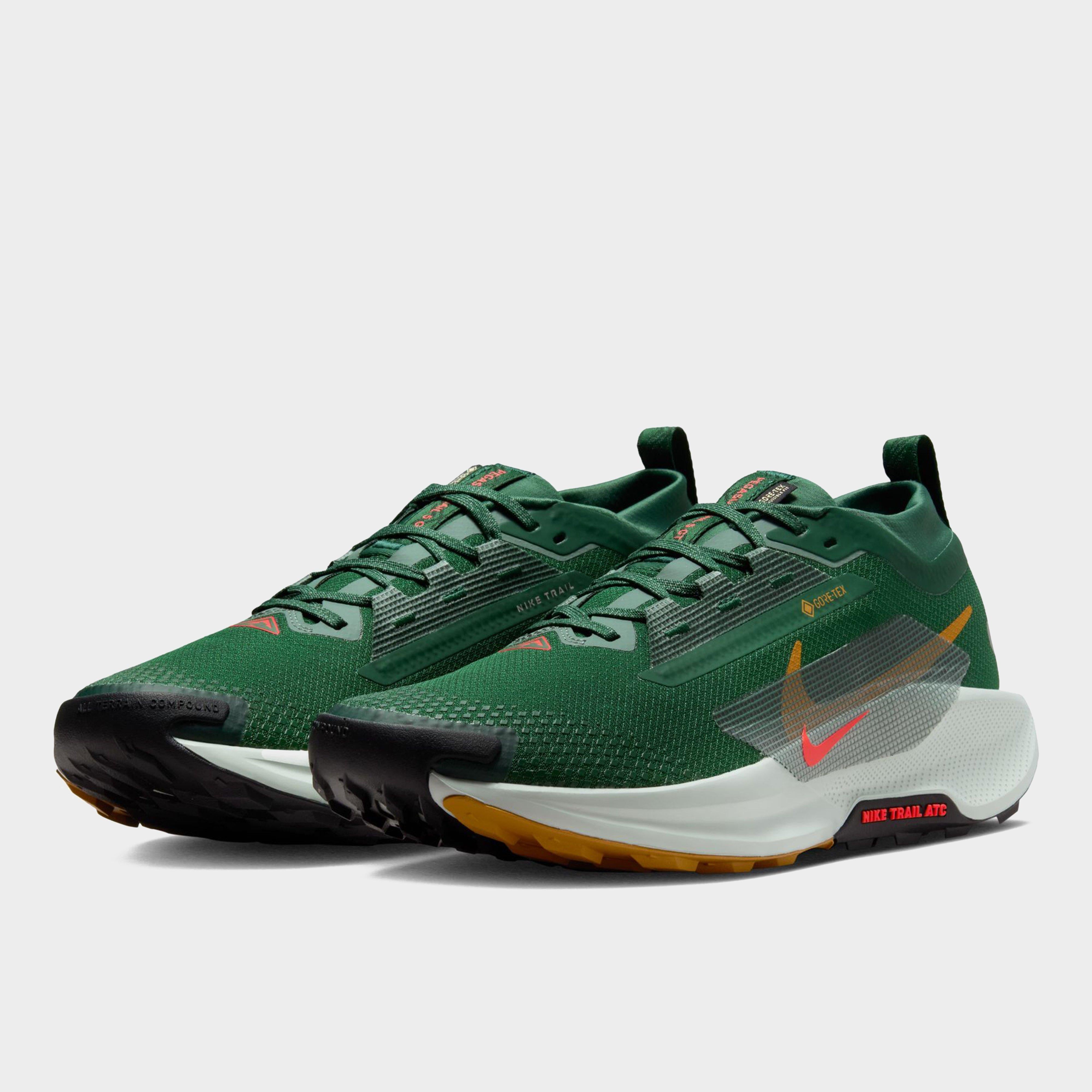 Men’s Pegasus Trail 5 GORE-TEX® Trail Running Shoes