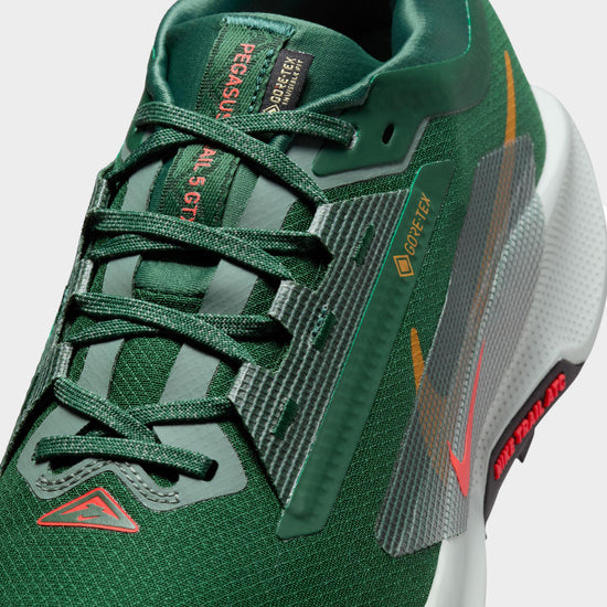 Men’s Pegasus Trail 5 GORE-TEX® Trail Running Shoes