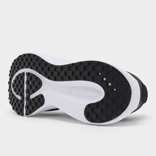 Men's Revolution 8 Road Running Shoes