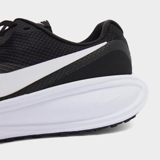 Men's Revolution 8 Road Running Shoes