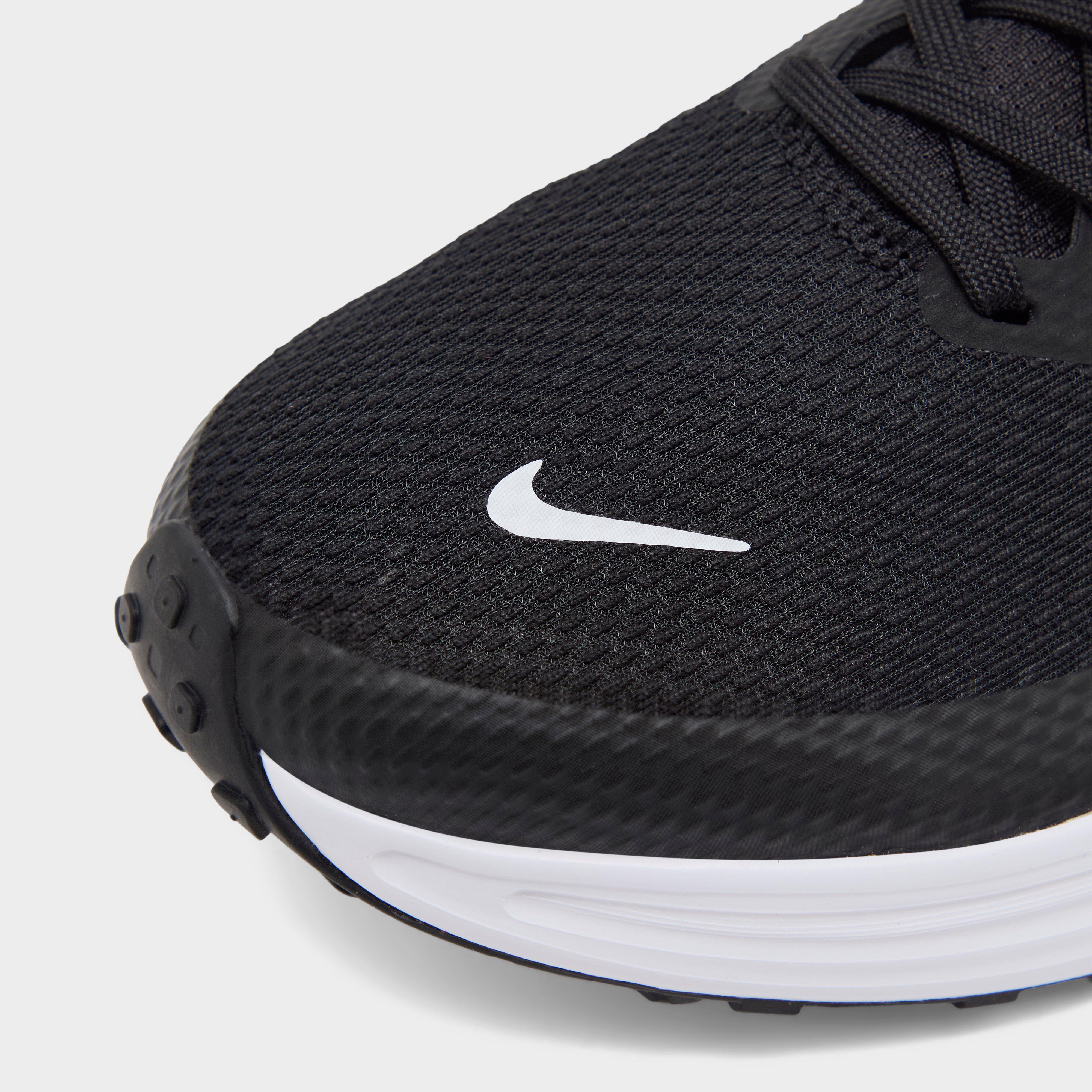 Men's Revolution 8 Road Running Shoes