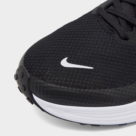 Men's Revolution 8 Road Running Shoes