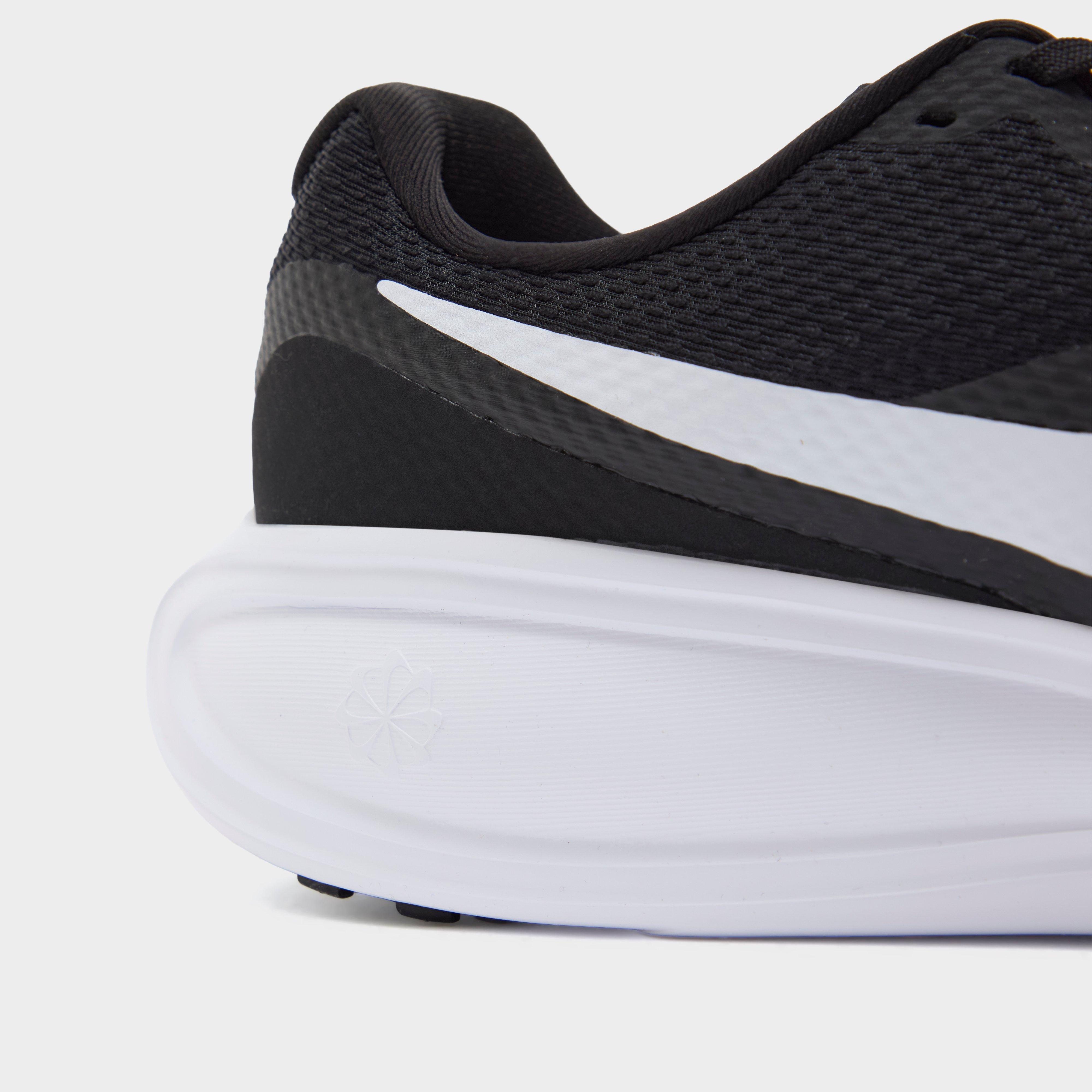 Men's Revolution 8 Road Running Shoes