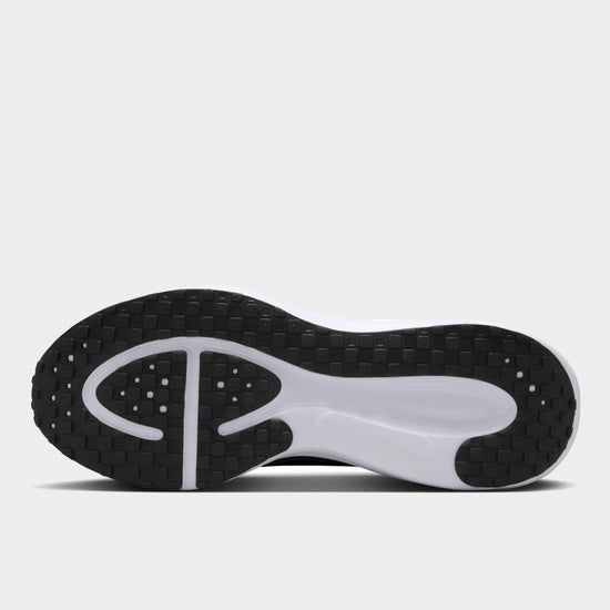 Men's Revolution 8 Road Running Shoes