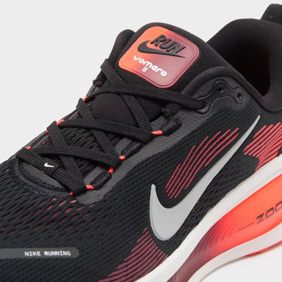 Men’s Vomero 18 Road Running Shoes