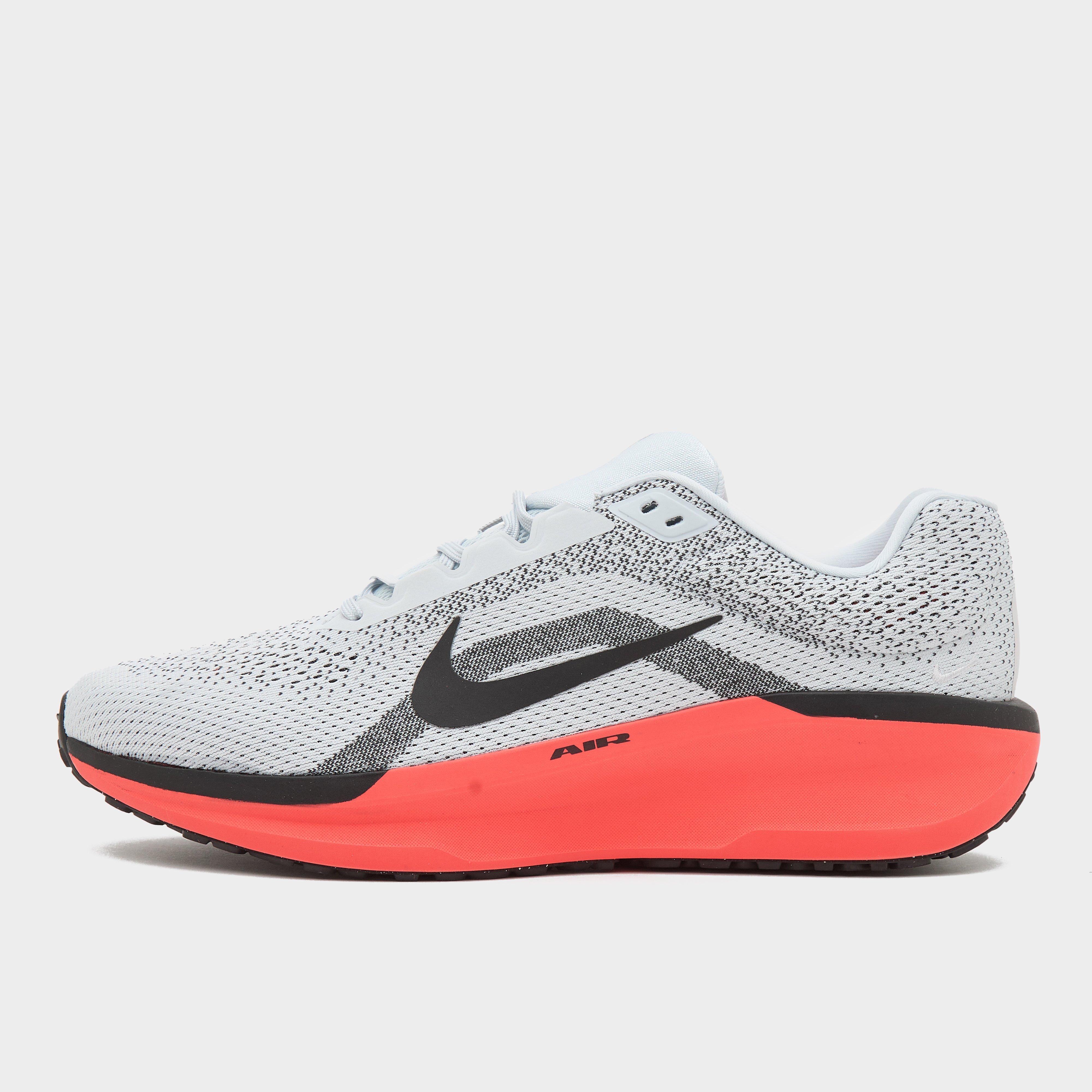 Men’s Winflo 11 Road Running Shoes