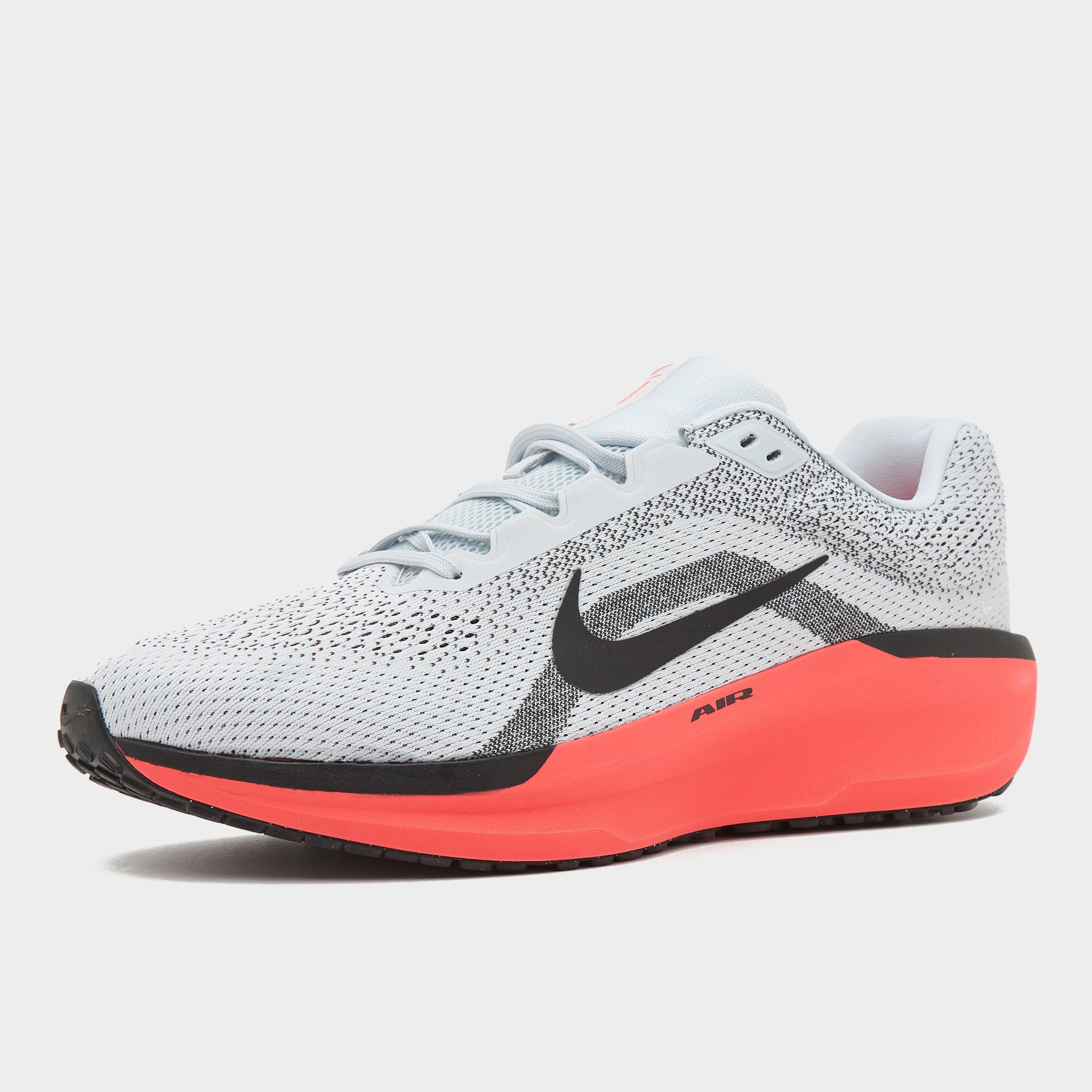 Men’s Winflo 11 Road Running Shoes