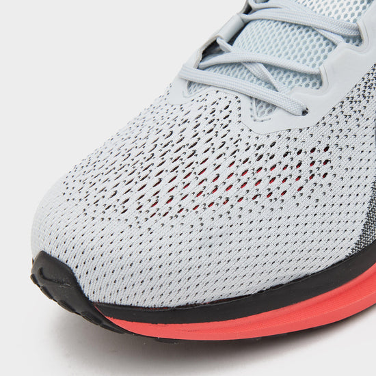 Men’s Winflo 11 Road Running Shoes