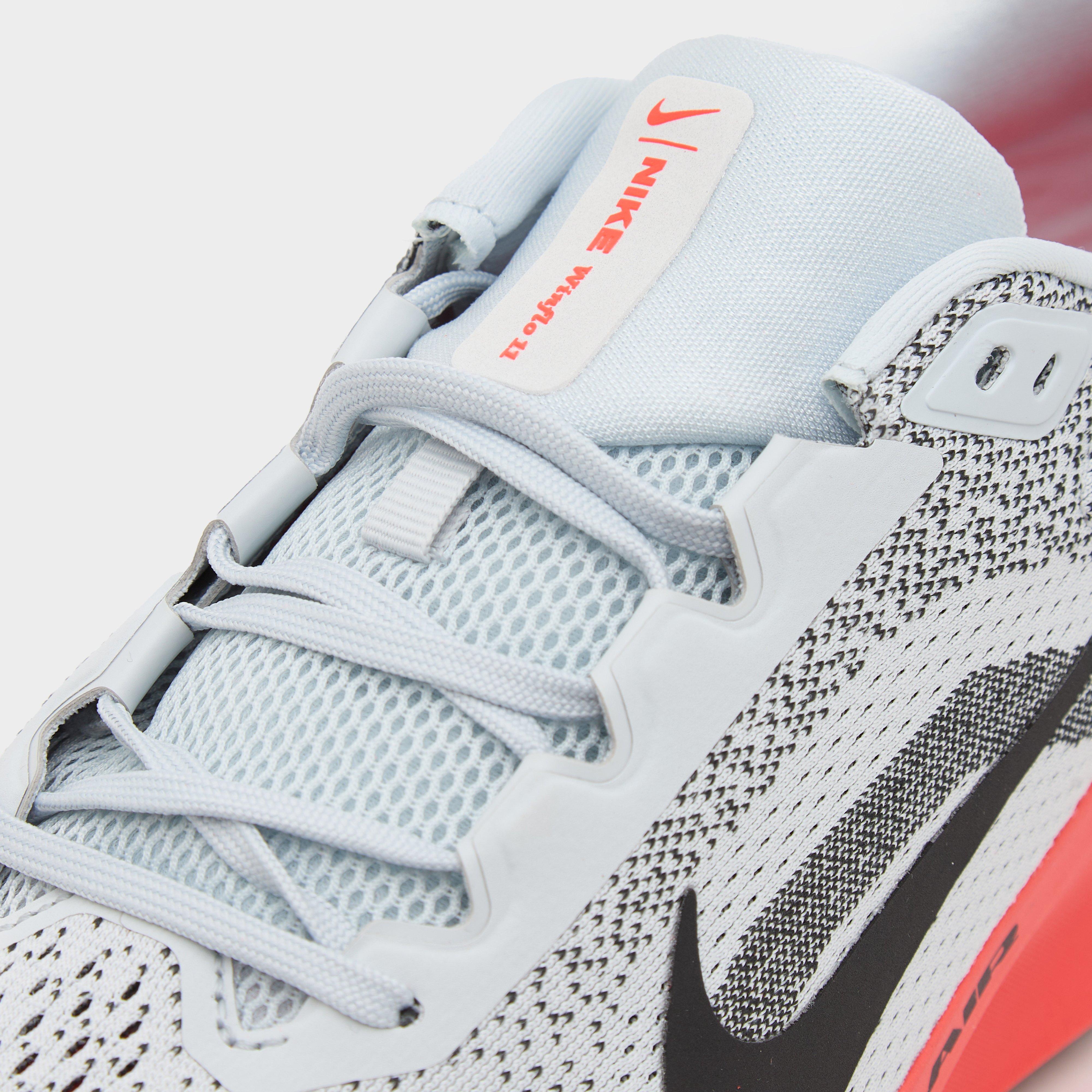 Men’s Winflo 11 Road Running Shoes