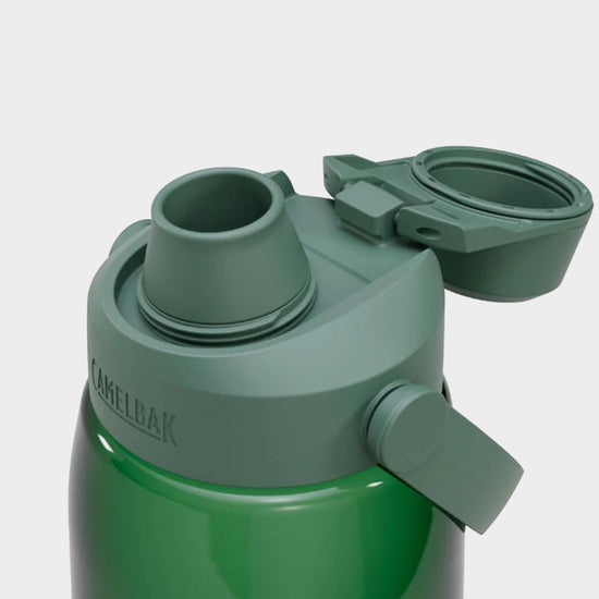 Thrive™ Chug 32oz Bottle with Tritan™ Renew