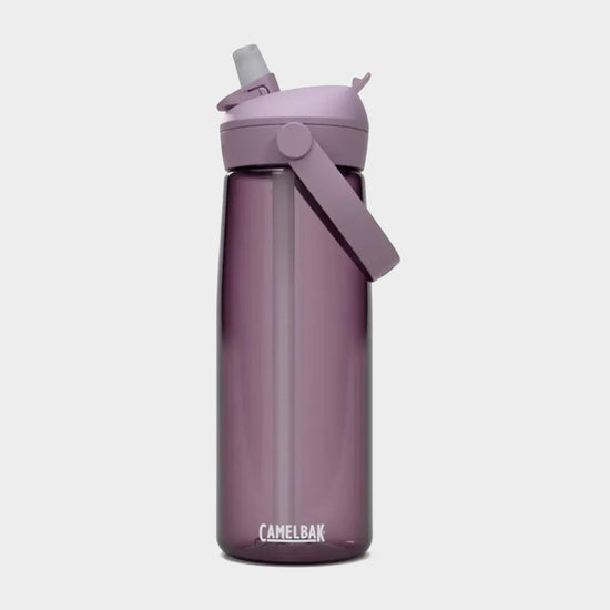 Thrive™ Flip Straw 25oz Bottle with Tritan™ Renew