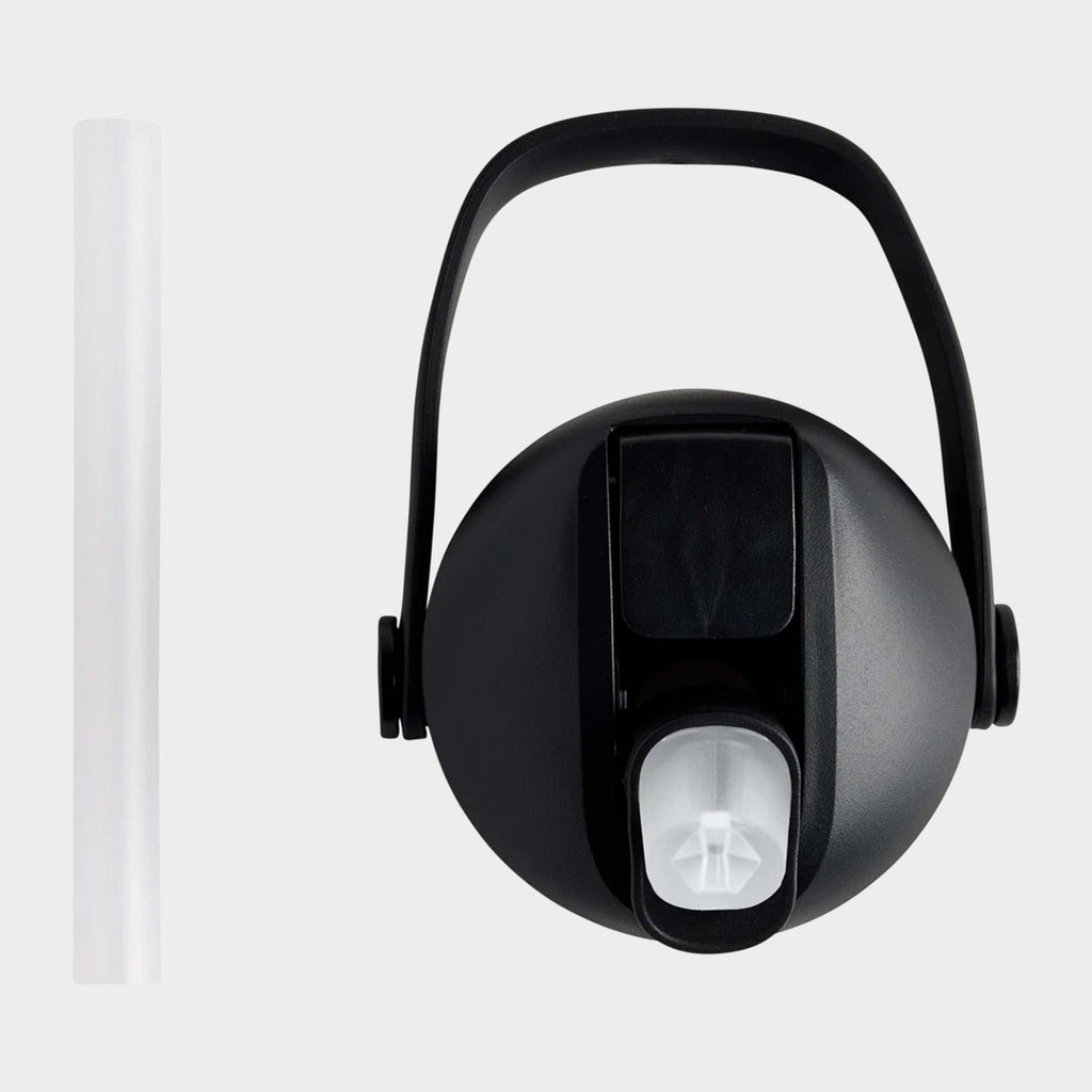 Thrive Flip Straw Kids Accessory Cap