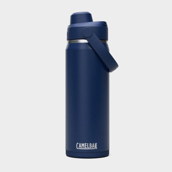 Thrive™ Chug Insulated Stainless Steel Bottle 20oz