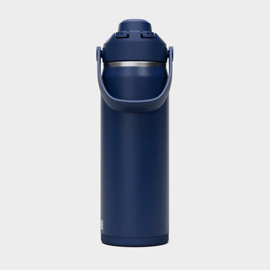 Thrive™ Chug Insulated Stainless Steel Bottle 20oz