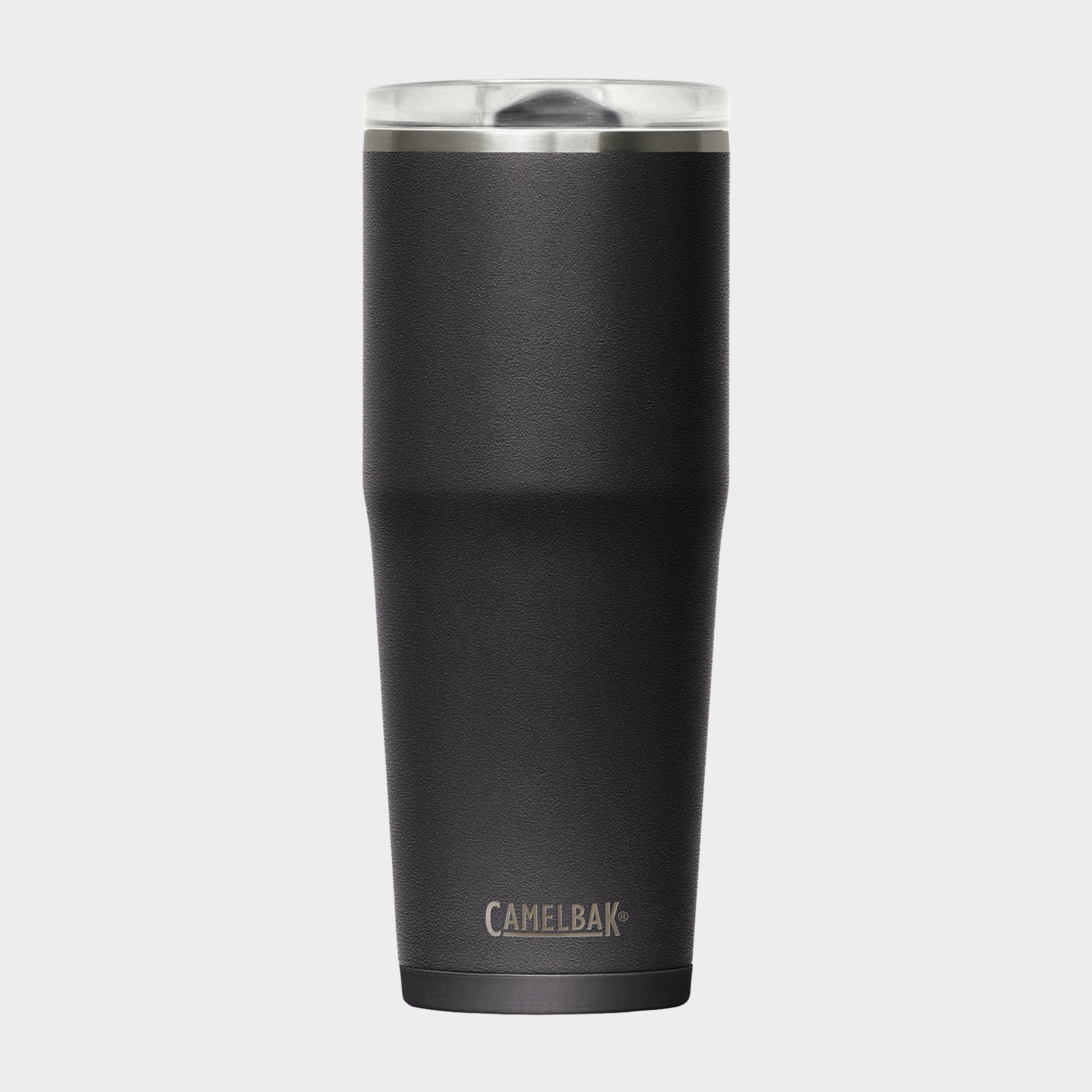 Thrive 20 oz Tumbler